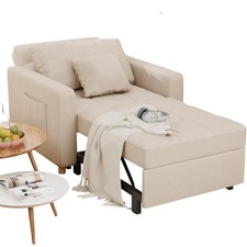 Max 1 convertible - u-max, 3-in-1