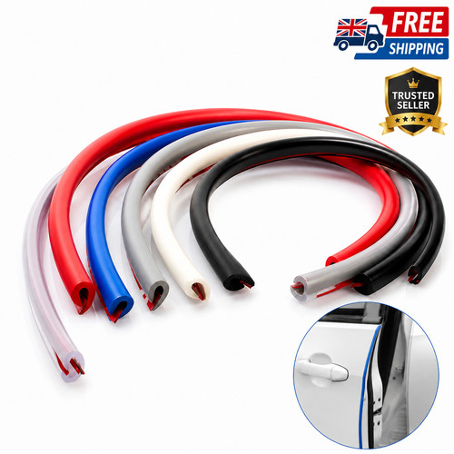 Car door edge - 5m,