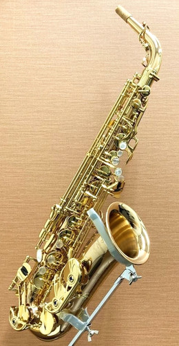 Yanagisawa wo20 soprano - yanagisawa,