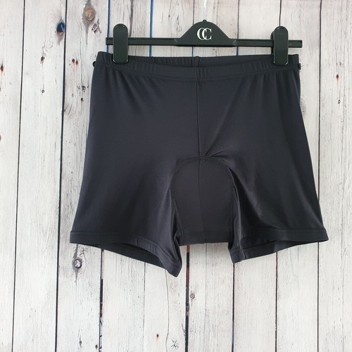 Crivit cycle shorts medium - crivit,