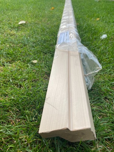 Two pearwood multipurpose - two,