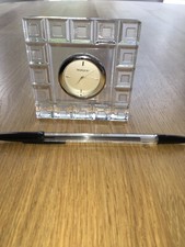 Marquis By Waterford Crystal