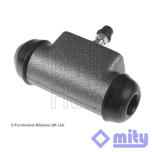 Fits jeep cherokee 1984 2001 - jeep,