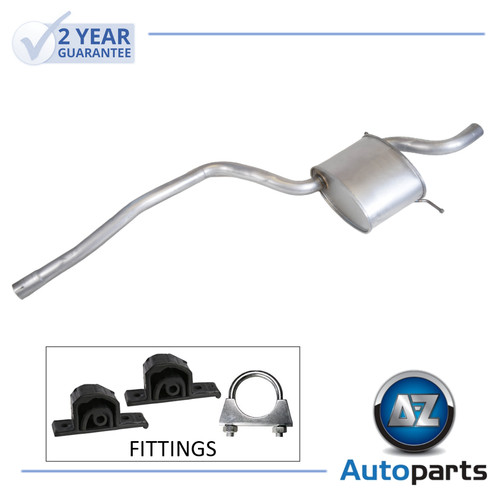 For mini cooper 2006 - mini,