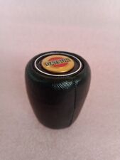 pomello cambio nos nuovo vintage per Datsun 240Z 240 280 510 Z etc in pelle