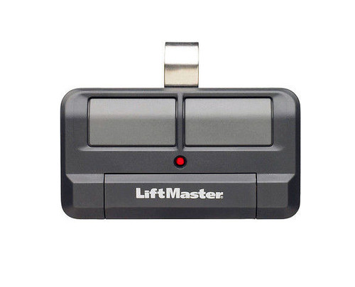 892 liftmaster remote - lt,