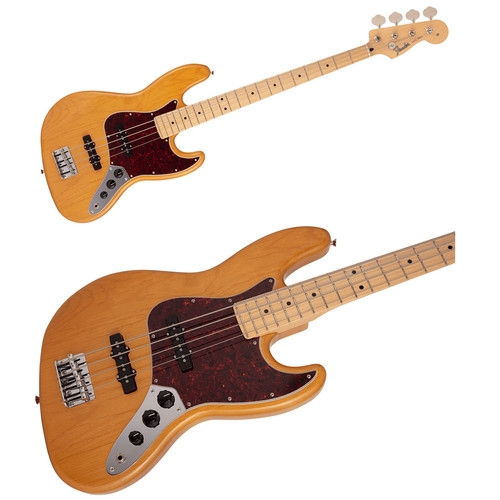 Fender made japan hybrid - fender,