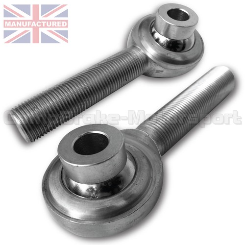 Fits escort turbo series 1 - escort,