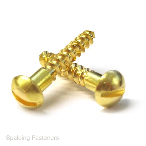 8g 10g 12g solid - 12g,