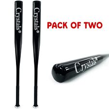 32" Heavy Duty Metal Baseball