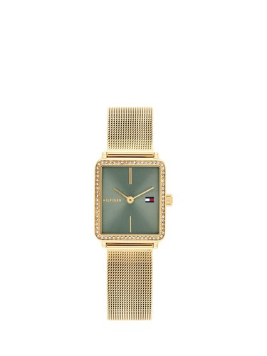 Tommy hilfiger 1782791 women - tommy, women's