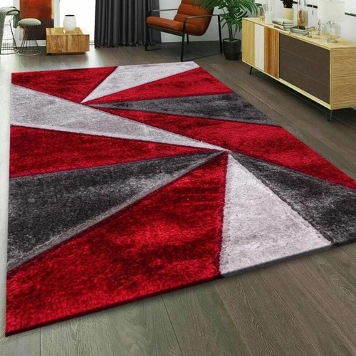Fluffy rugs large - rugs, rug