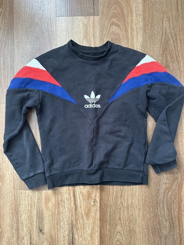 Vintage adidas rocky style - vintage, iv