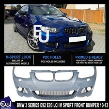 FOR BMW 3 SERIES E92 E93 LCI M