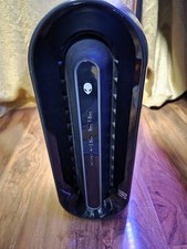 Alienware Aurora R10 Ryzen 9