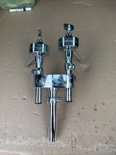 Yamaha Hex Tom Arms. Arm. Bass