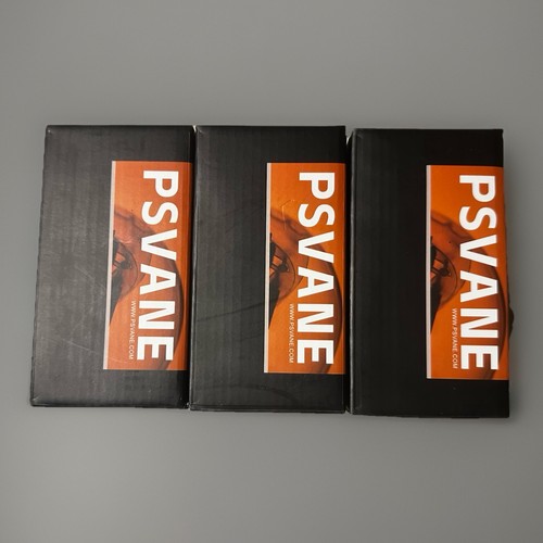 Pack psvane horizon kt88 at - horizon, kt88-at