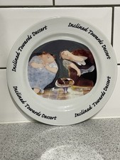 ERIKA OLLER "INCLINED TOWARDS