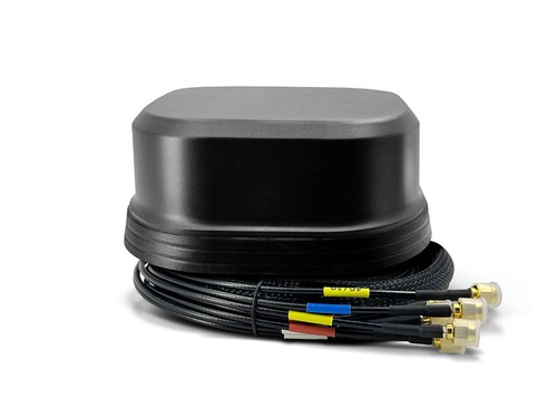 Selfsat satco antenna - selfsat,