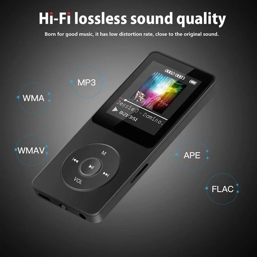 Support bluetooth mp4 - bluetooth, mp4/mp3