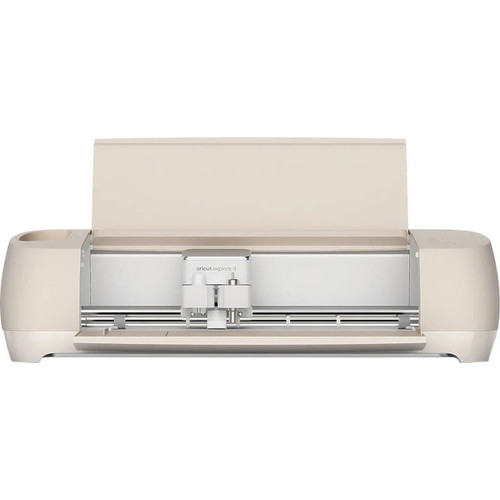 Cricut explore smart - explore,