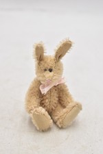 Vintage Boyds Collection