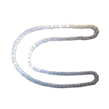 WSM  Sea-Doo Timing Cam Chain