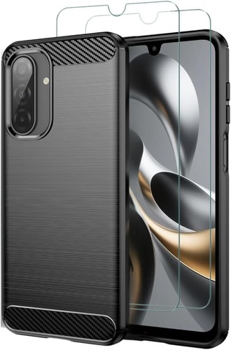 For samsung galaxy - samsung,
