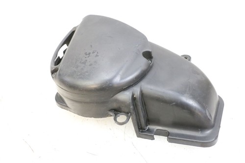 Ignition cover mbk - -, booster