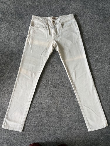 Authentic loro piana - authentic,