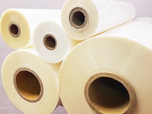 317 320mm laminating - 317/320mm,