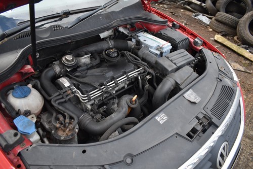 2005 volkswagen passat se - volkswagen,
