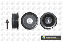 For bmw e87 e46 - e87,
