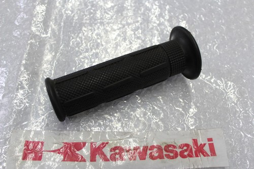 Kawasaki gpz 500 - kawasaki,