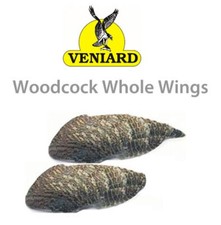 Fly Tying Materials Veniard