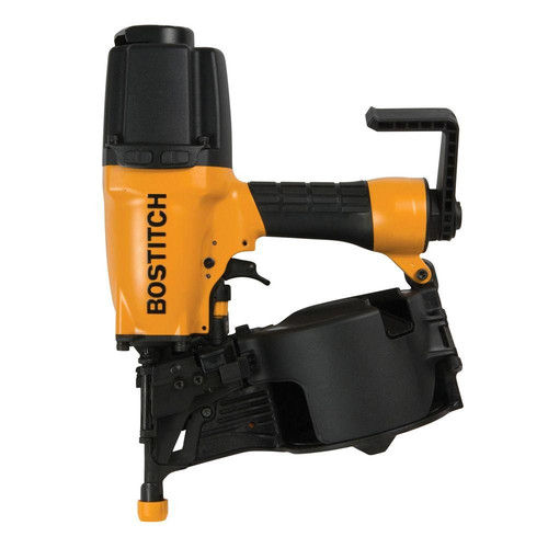 Bostitch n75c sheathing - bostitch, n75c-2-e
