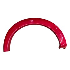 MITSUBISHI L200 WHEEL ARCH