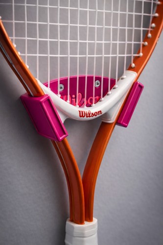 Tennis racket wall mount - tennis,