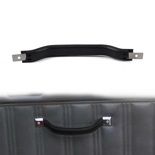 Interior door handle pull - handle,