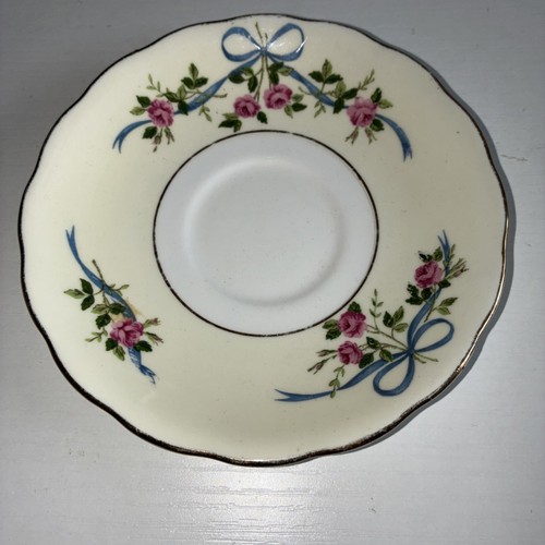 Vintage colclough ribbons - colclough, &