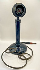 VINTAGE TELEPHONE AIR MINISTRY