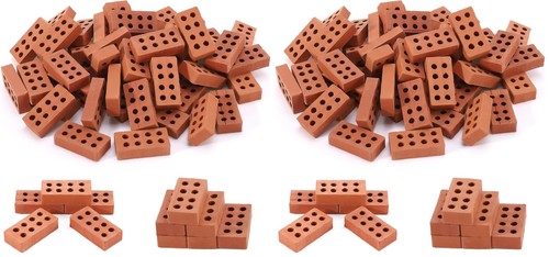 Invalidism 200 pcs mini - 200,