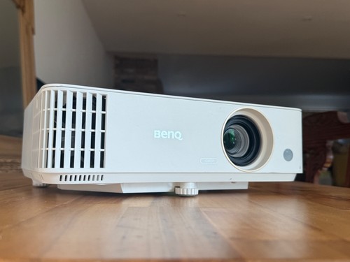 Benq th585 full 1080p - benq,