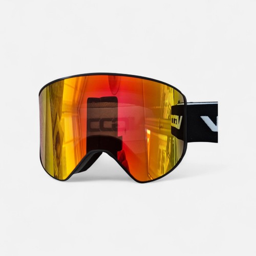 Vgooar otg unisex - unisex, cylindrical