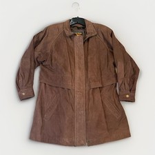 Wilsons Adventure Bound Soft