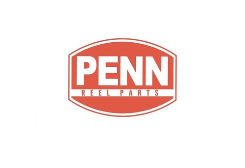Penn roller clutch - roller,