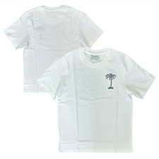 Fiji Men's Rugby T-Shirt