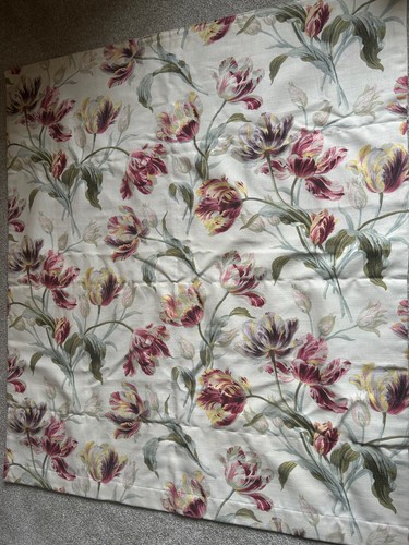 Laura ashley gosford - laura, paprika
