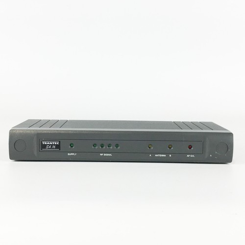 Trantec professional - trantec,