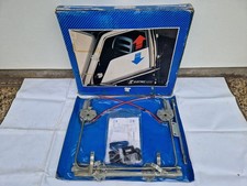 TOYOTA LAND CRUISER BJ70 LJ70